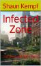 [Infected Zone 01] • Survivors of New York